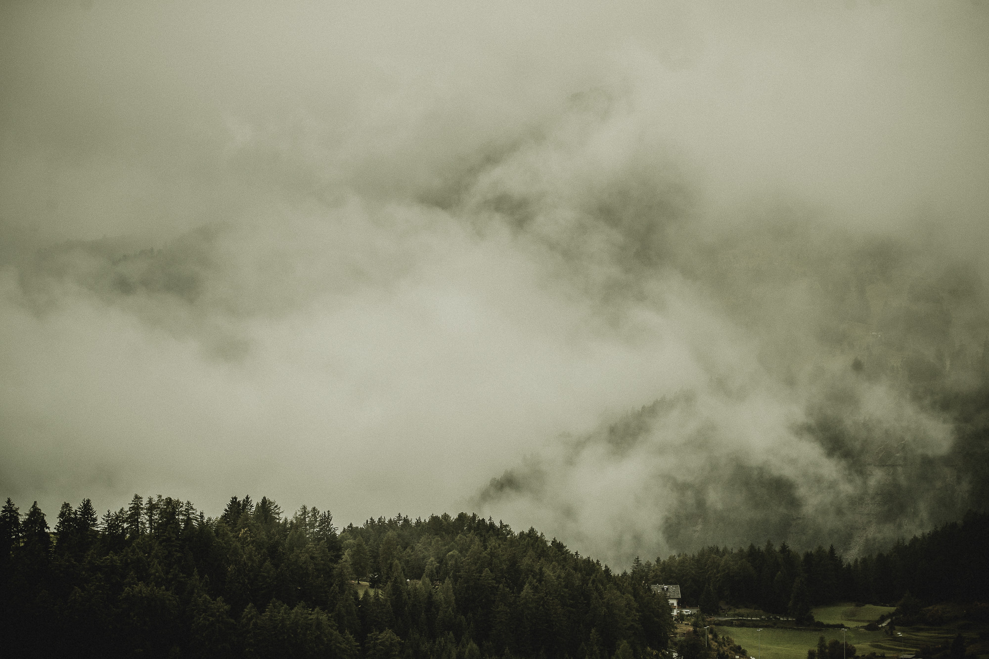 Export x3 1DX23851 Fotoshooting 2018 Annette & Mike Nauders 2